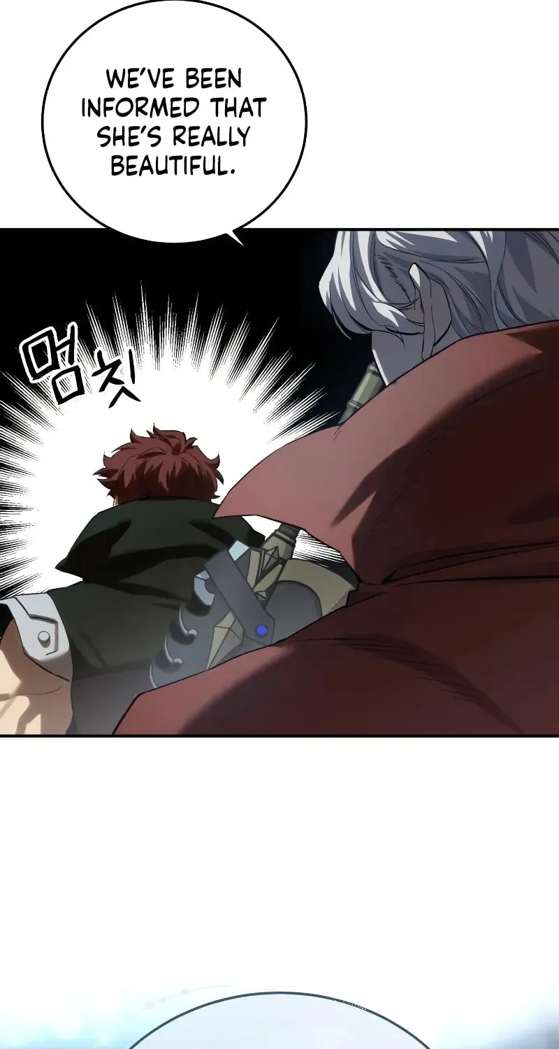 Read Star-Embracing Swordmaster chapter 78 image 89 on Lezhin