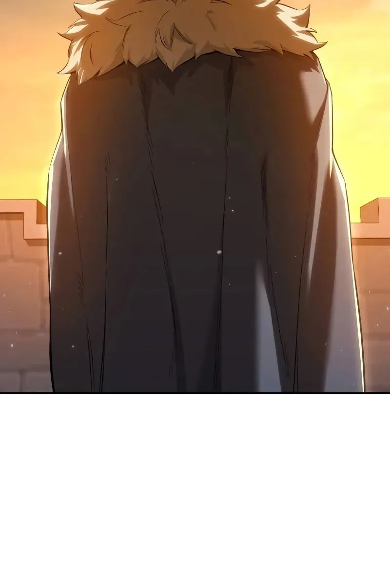 Read Star-Embracing Swordmaster chapter 78 image 9 on Lezhin