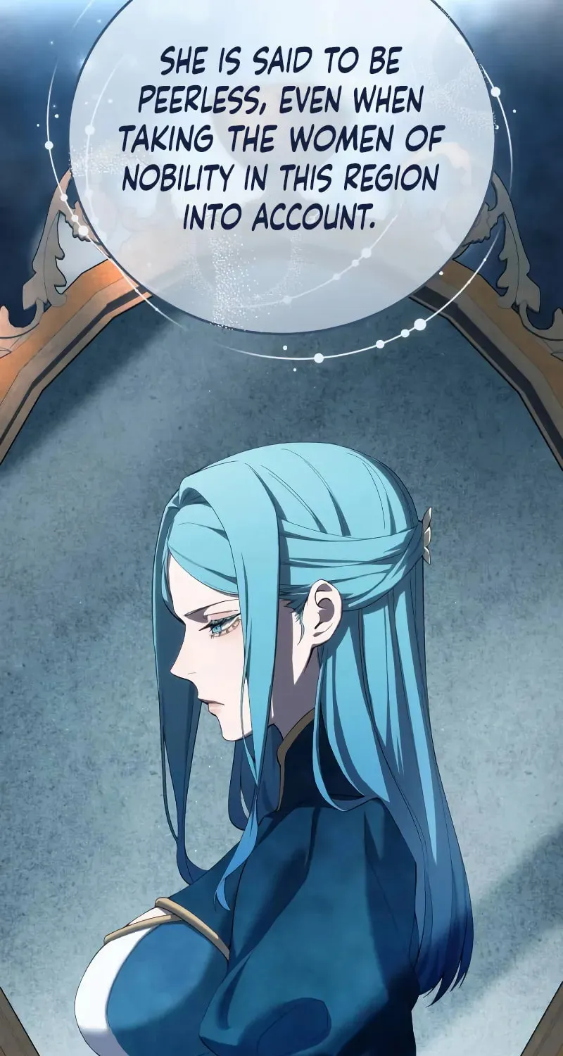 Read Star-Embracing Swordmaster chapter 78 image 90 on Lezhin
