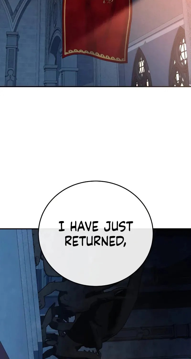 Read Star-Embracing Swordmaster chapter 78 image 98 on Lezhin