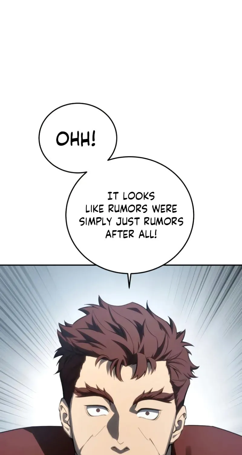 Read Star-Embracing Swordmaster chapter 79 image 1 on Lezhin