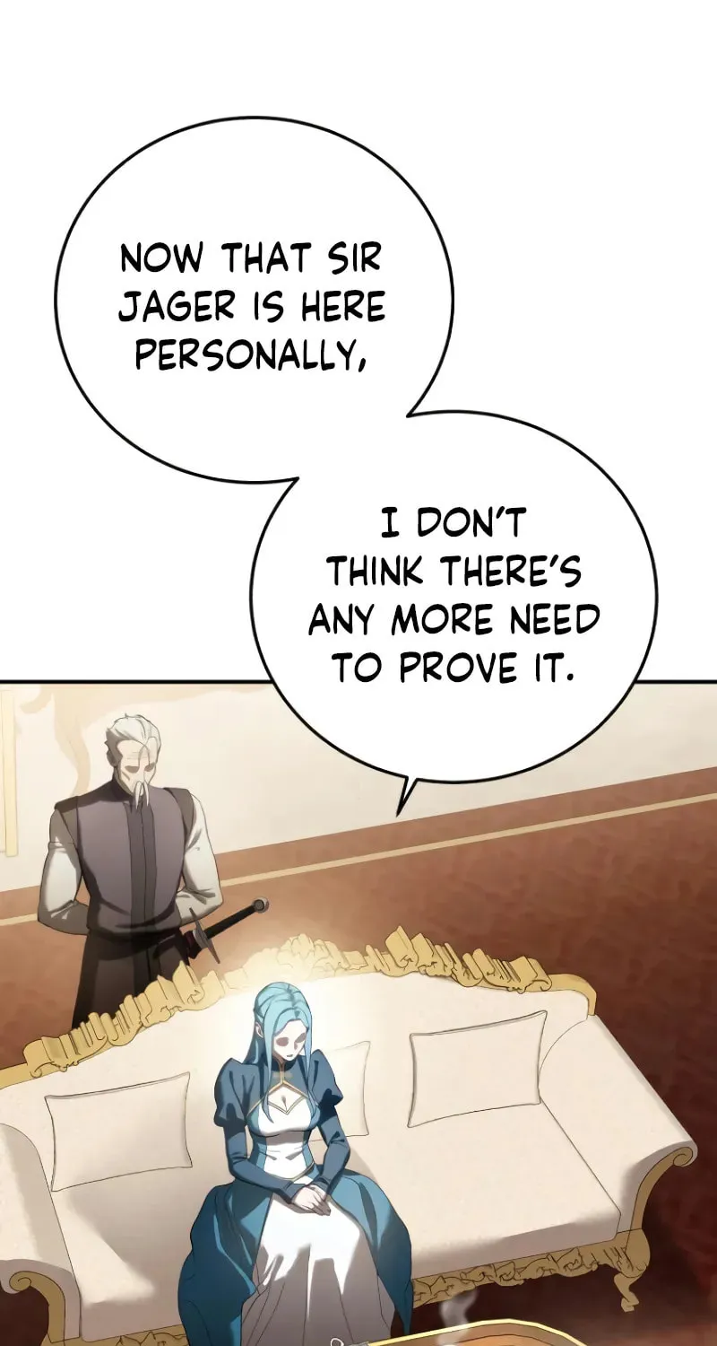 Read Star-Embracing Swordmaster chapter 79 image 100 on Lezhin