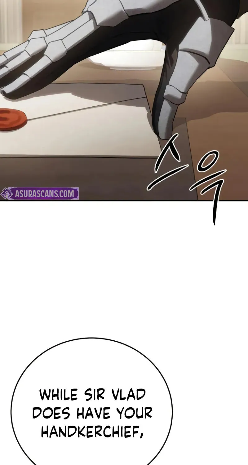 Read Star-Embracing Swordmaster chapter 79 image 102 on Lezhin