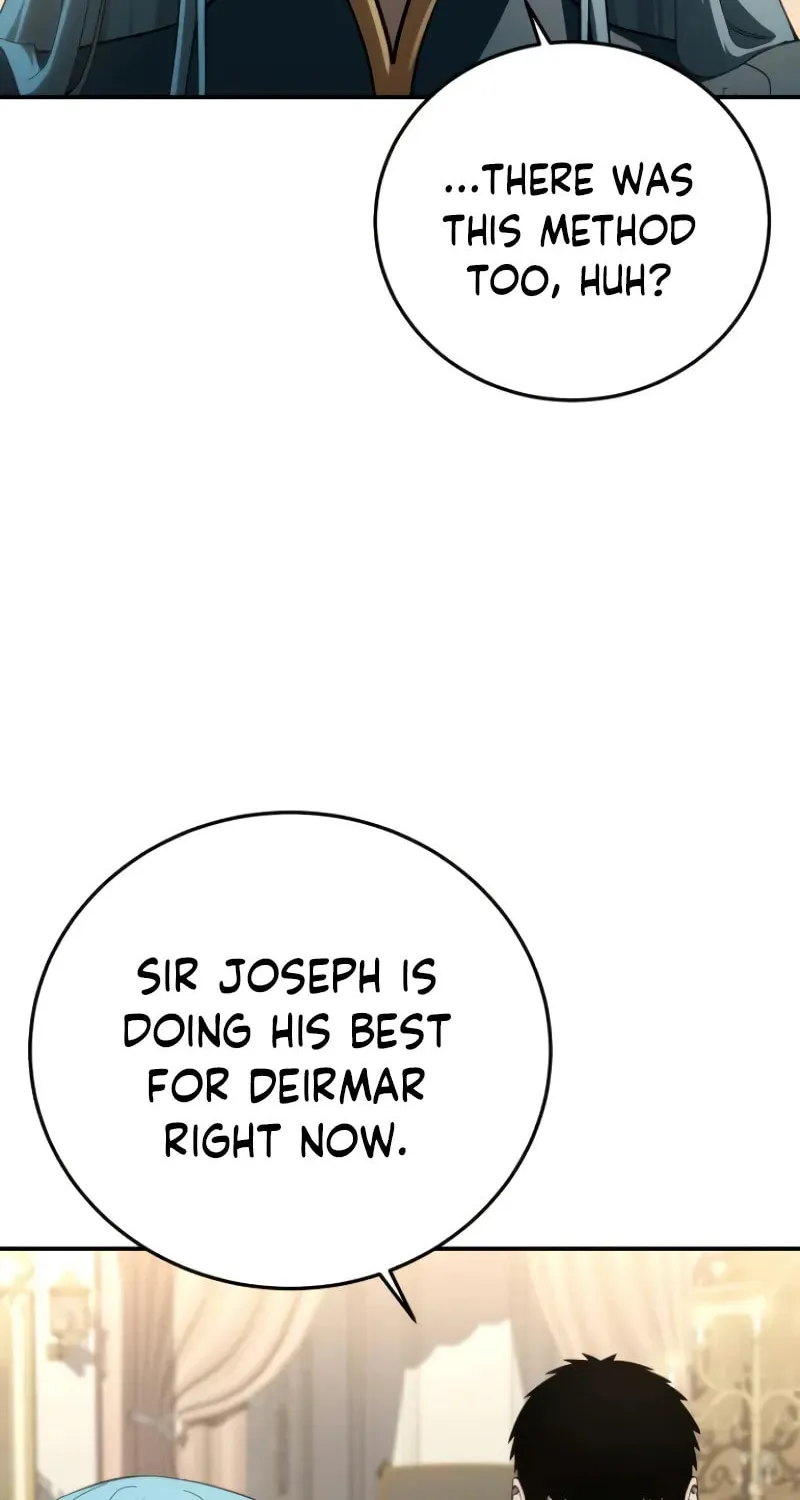 Read Star-Embracing Swordmaster chapter 79 image 105 on Lezhin
