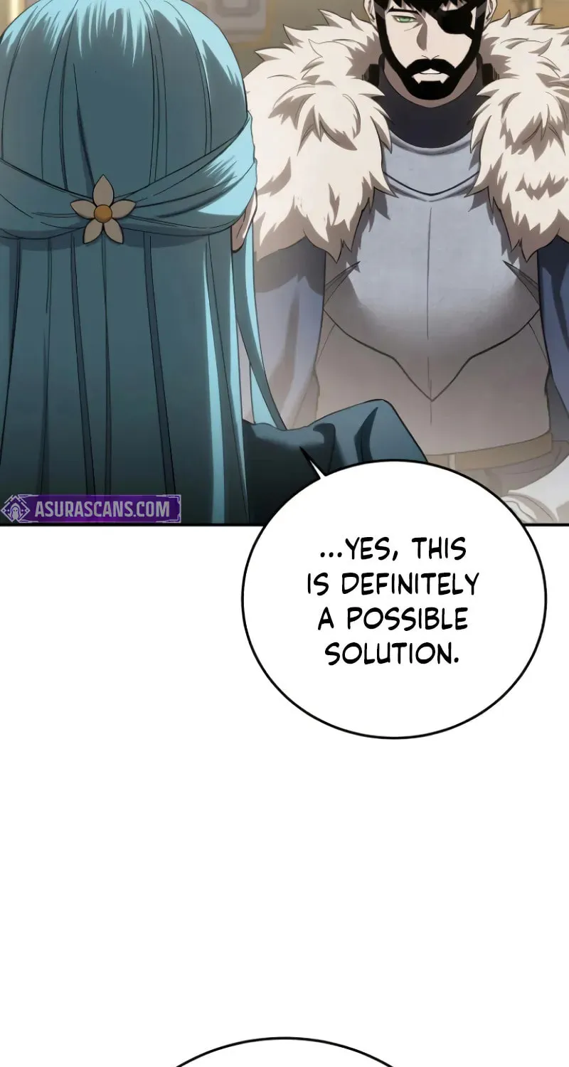 Read Star-Embracing Swordmaster chapter 79 image 106 on Lezhin
