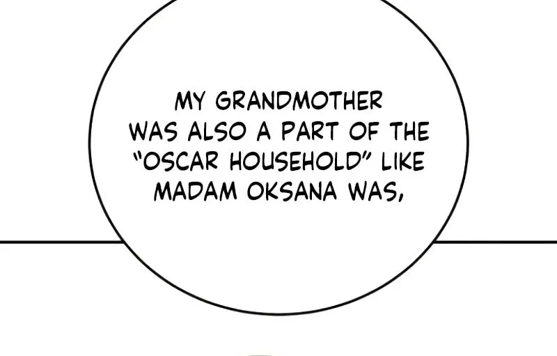 Read Star-Embracing Swordmaster chapter 79 image 107 on Lezhin