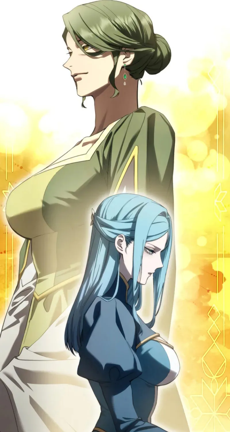 Read Star-Embracing Swordmaster chapter 79 image 108 on Lezhin