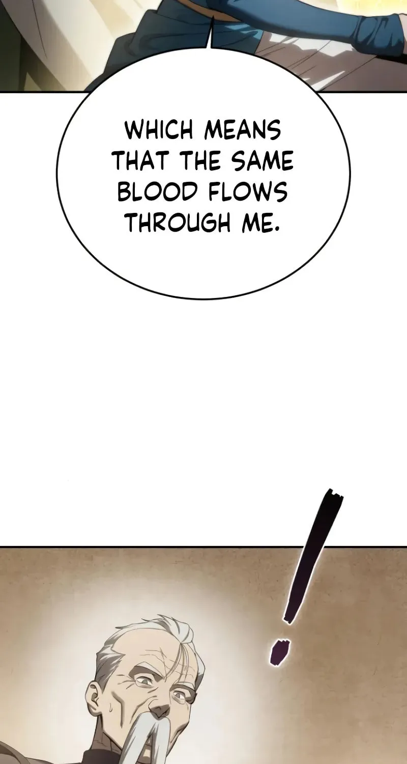 Read Star-Embracing Swordmaster chapter 79 image 109 on Lezhin