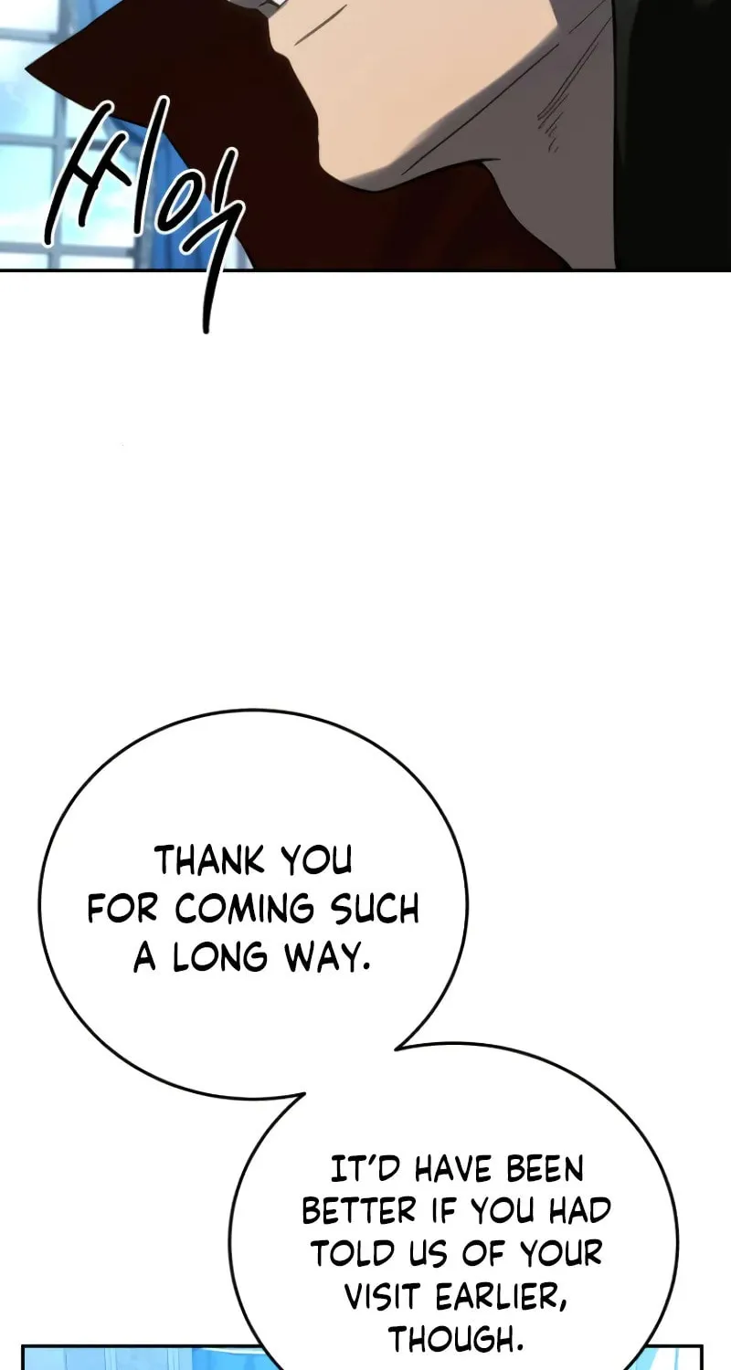 Read Star-Embracing Swordmaster chapter 79 image 11 on Lezhin
