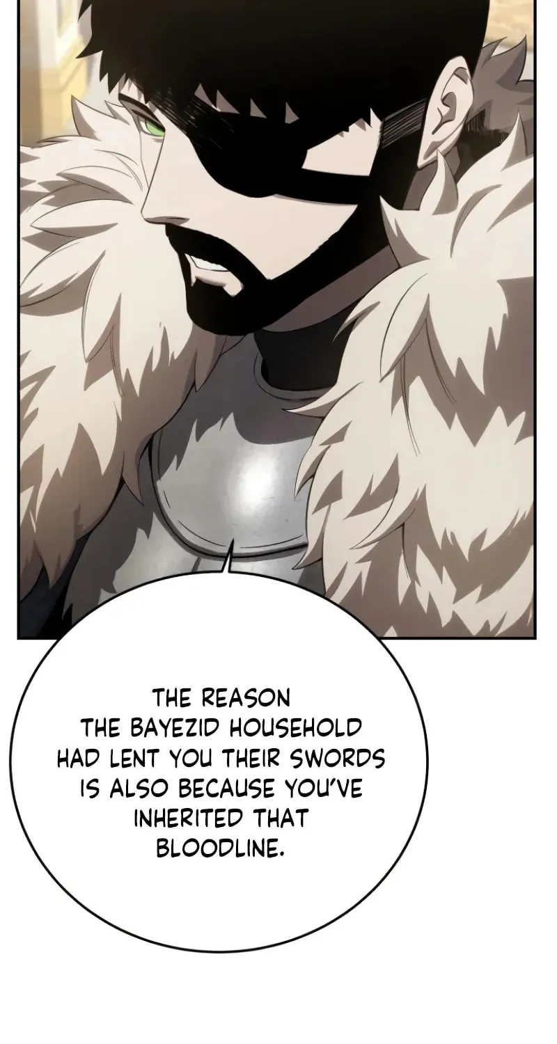 Read Star-Embracing Swordmaster chapter 79 image 111 on Lezhin
