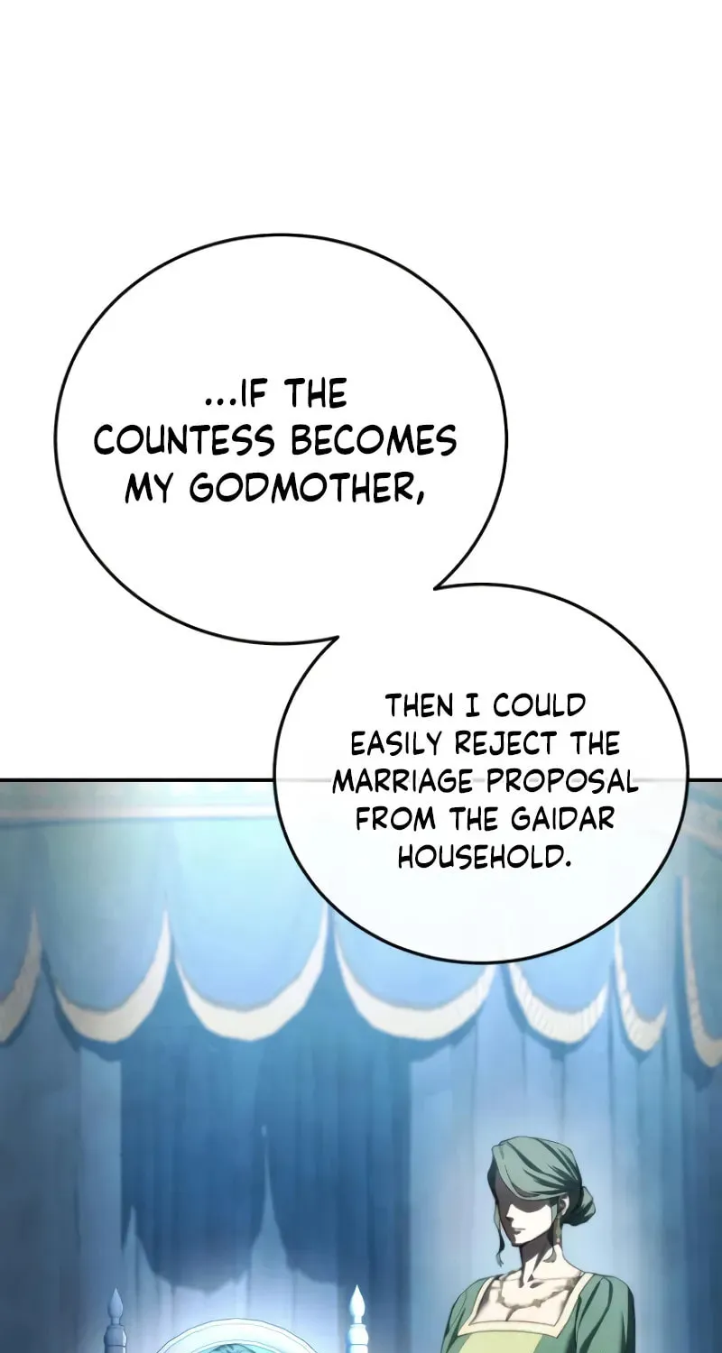 Read Star-Embracing Swordmaster chapter 79 image 112 on Lezhin
