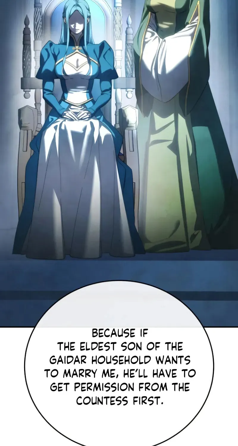 Read Star-Embracing Swordmaster chapter 79 image 113 on Lezhin