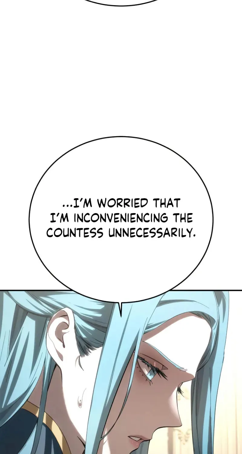 Read Star-Embracing Swordmaster chapter 79 image 114 on Lezhin