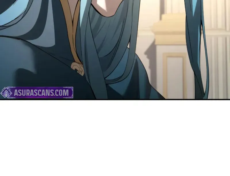 Read Star-Embracing Swordmaster chapter 79 image 115 on Lezhin