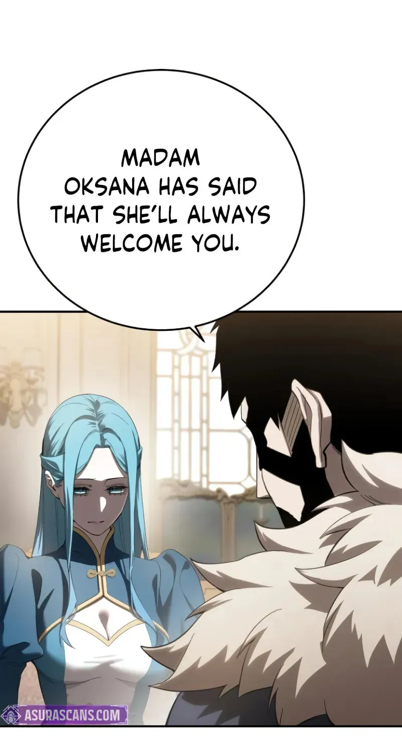 Read Star-Embracing Swordmaster chapter 79 image 116 on Lezhin