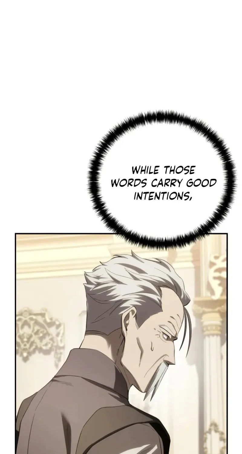 Read Star-Embracing Swordmaster chapter 79 image 117 on Lezhin
