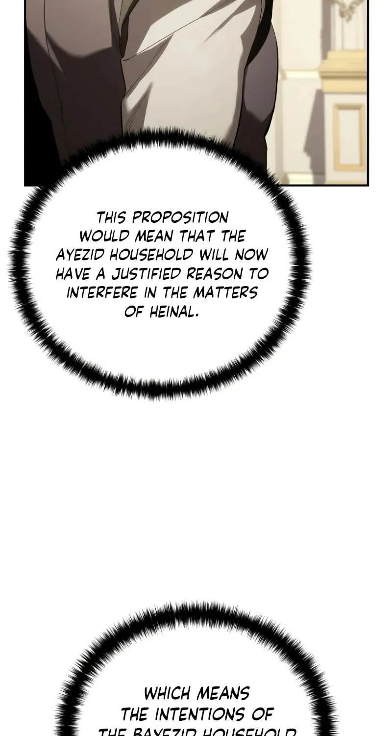 Read Star-Embracing Swordmaster chapter 79 image 118 on Lezhin