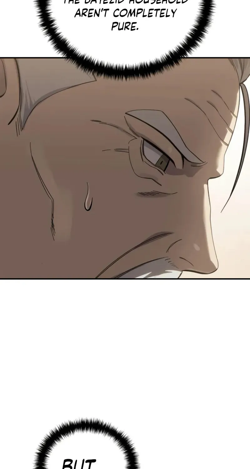Read Star-Embracing Swordmaster chapter 79 image 119 on Lezhin