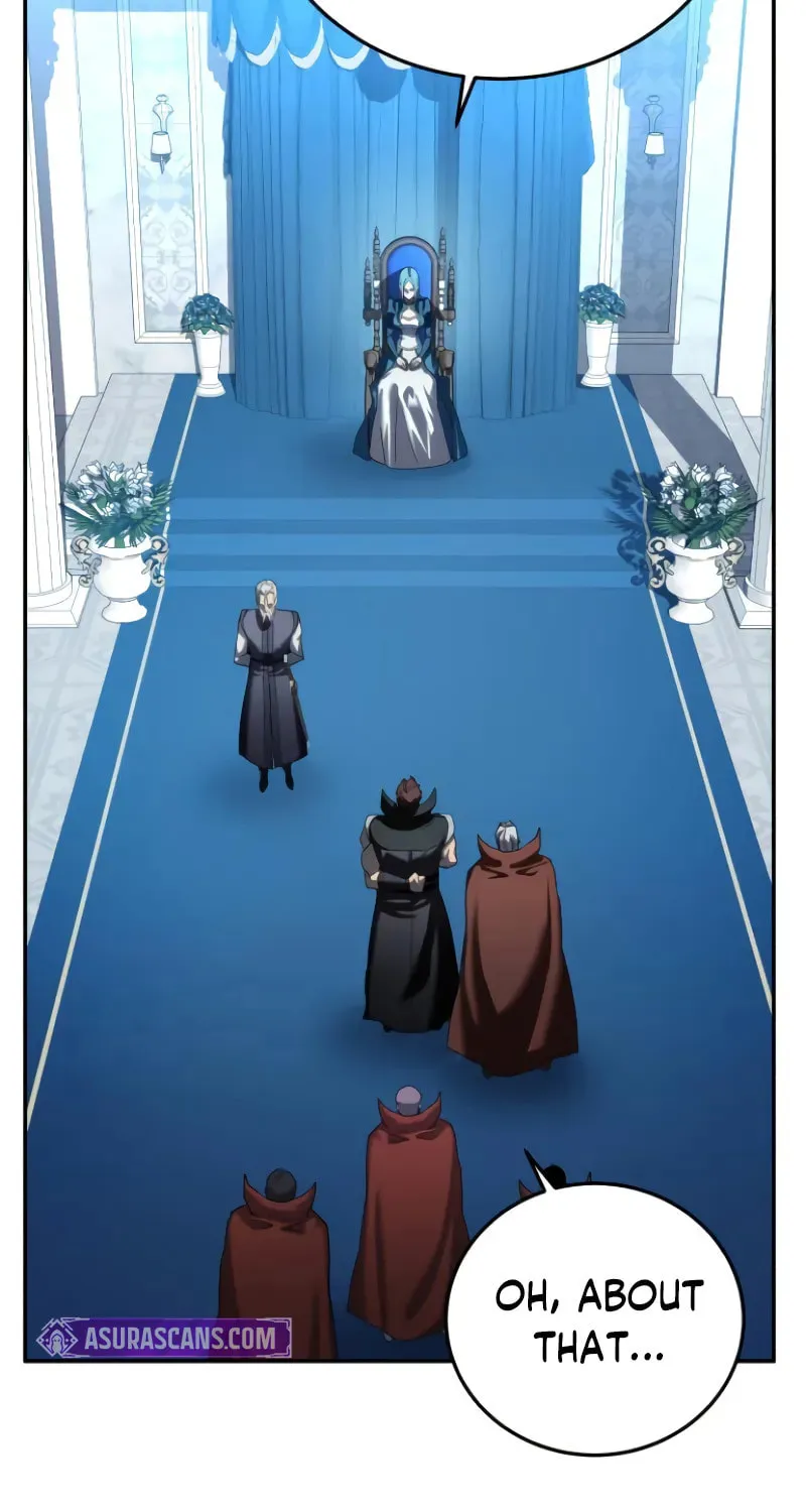 Read Star-Embracing Swordmaster chapter 79 image 12 on Lezhin