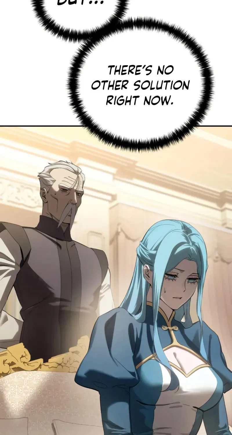 Read Star-Embracing Swordmaster chapter 79 image 120 on Lezhin