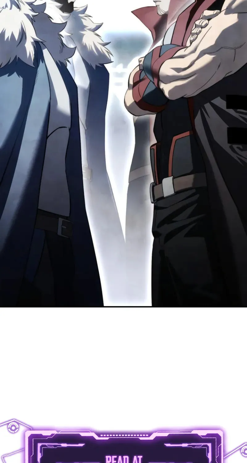 Read Star-Embracing Swordmaster chapter 79 image 126 on Lezhin