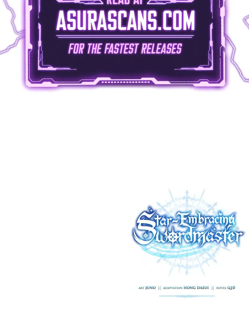 Read Star-Embracing Swordmaster chapter 79 image 127 on Lezhin