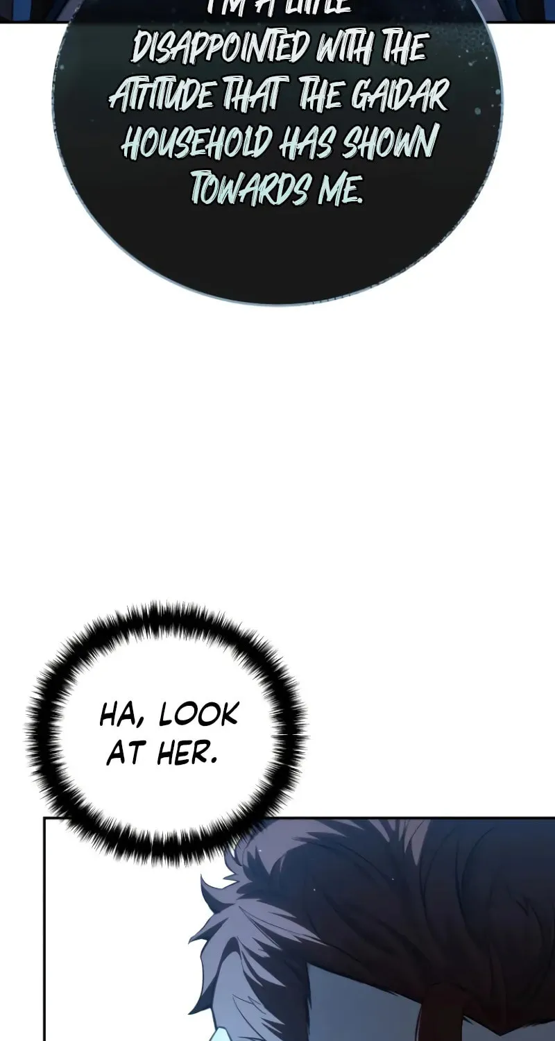 Read Star-Embracing Swordmaster chapter 79 image 16 on Lezhin