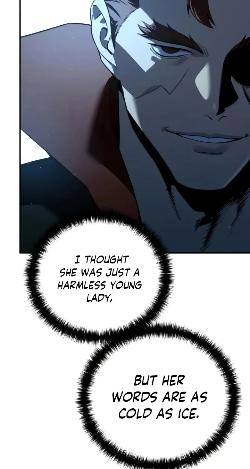 Read Star-Embracing Swordmaster chapter 79 image 17 on Lezhin