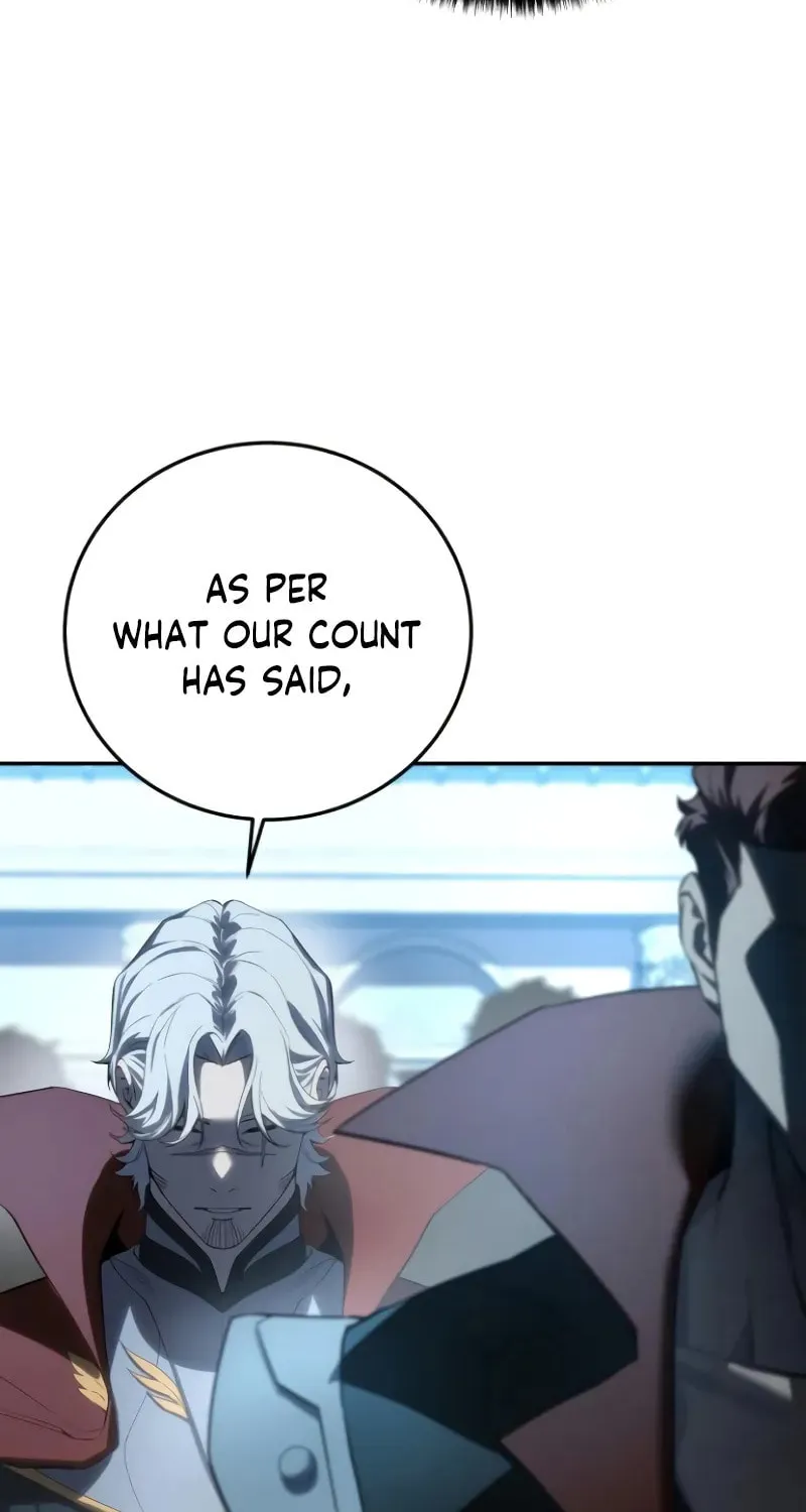 Read Star-Embracing Swordmaster chapter 79 image 18 on Lezhin
