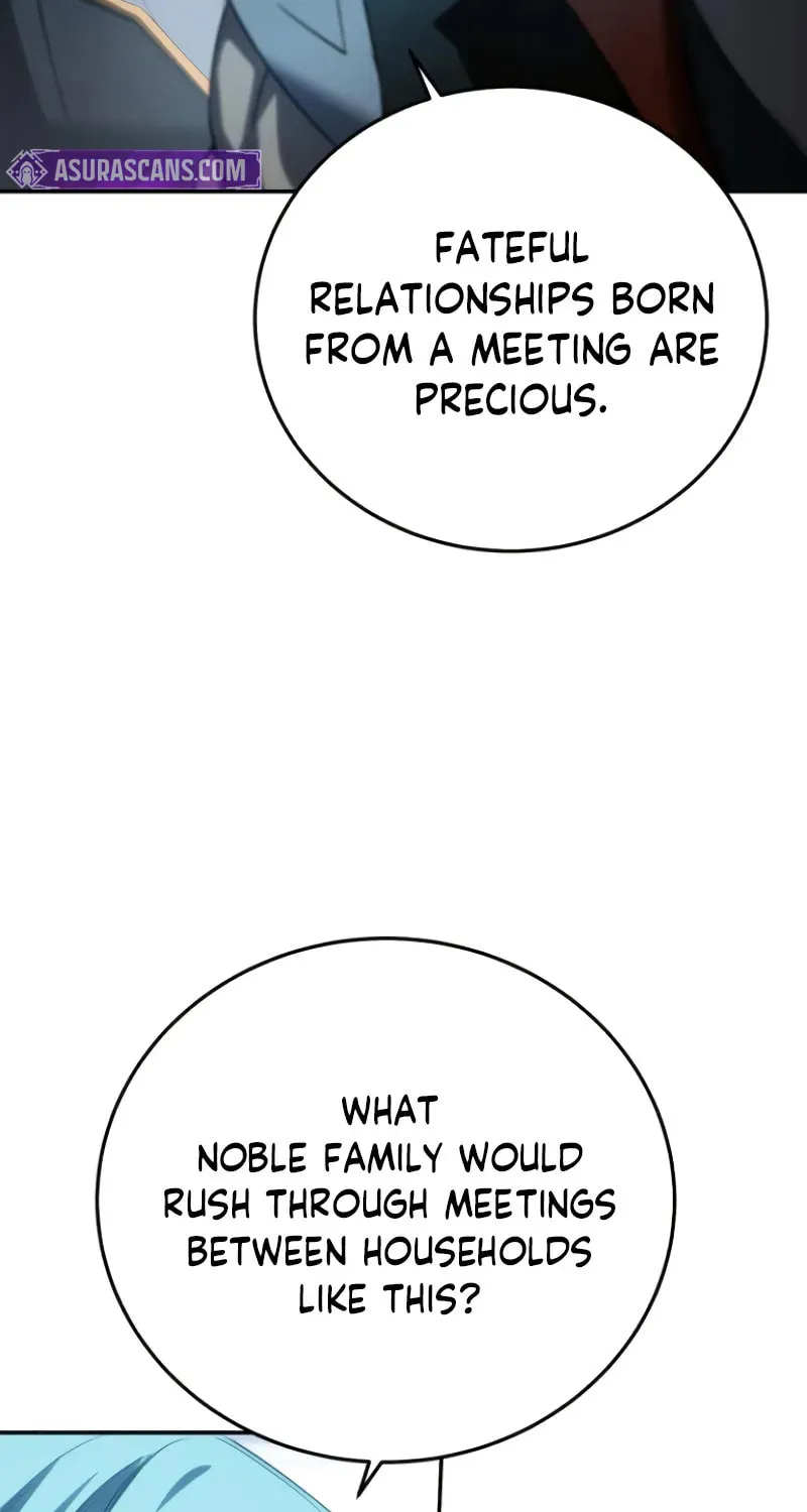 Read Star-Embracing Swordmaster chapter 79 image 19 on Lezhin