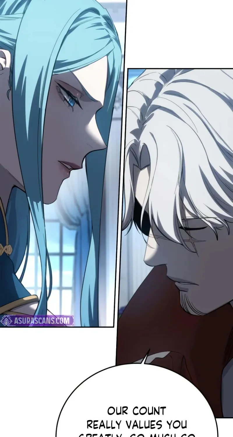 Read Star-Embracing Swordmaster chapter 79 image 20 on Lezhin