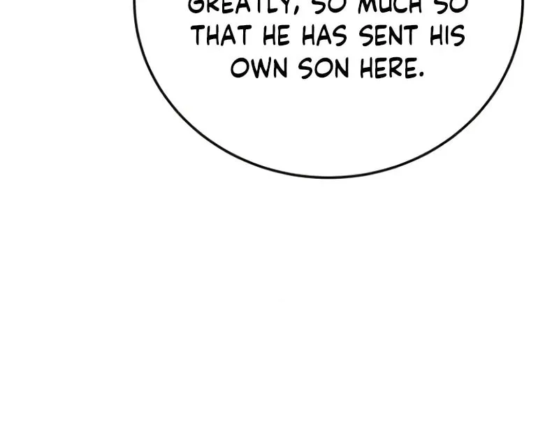 Read Star-Embracing Swordmaster chapter 79 image 21 on Lezhin