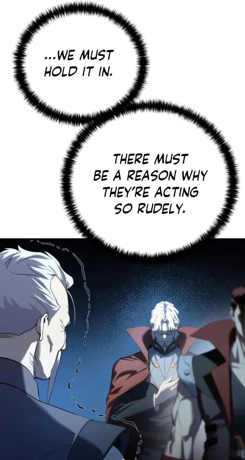 Read Star-Embracing Swordmaster chapter 79 image 22 on Lezhin