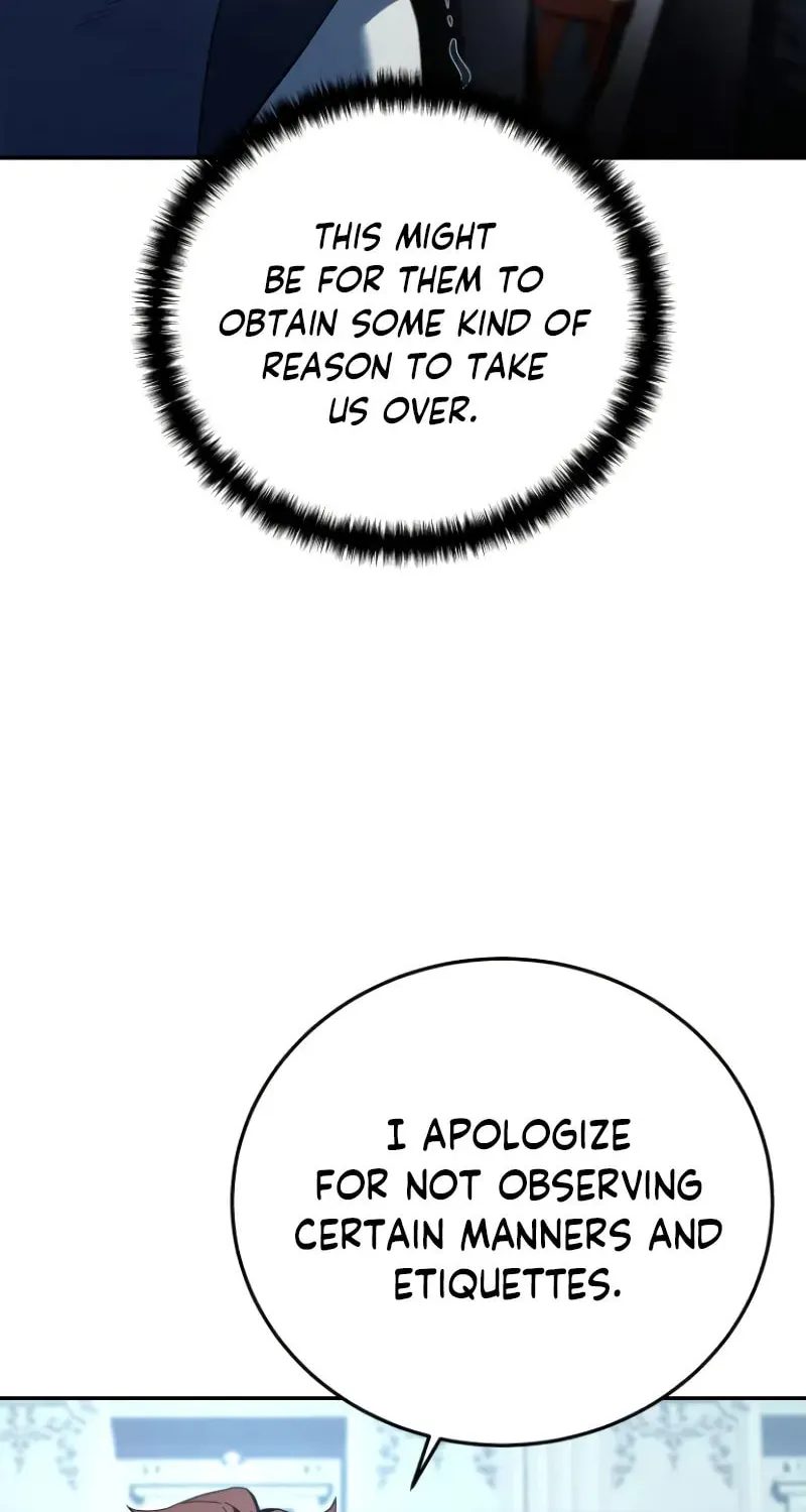 Read Star-Embracing Swordmaster chapter 79 image 23 on Lezhin