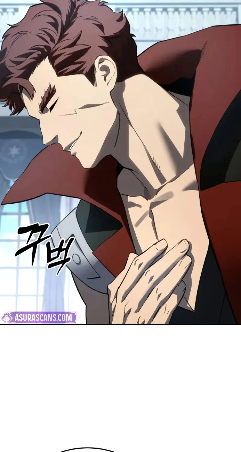Read Star-Embracing Swordmaster chapter 79 image 24 on Lezhin