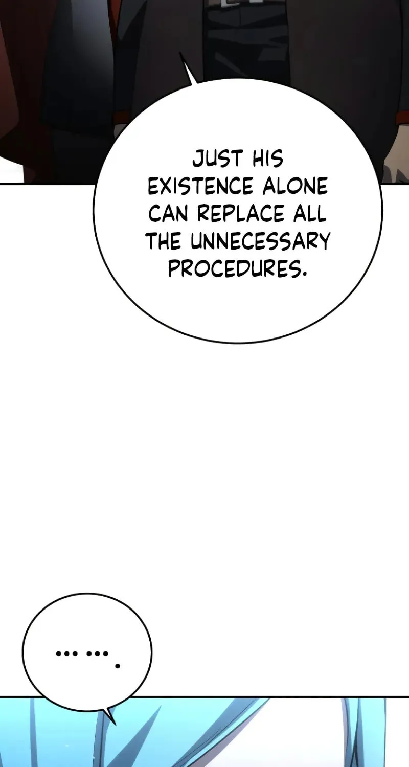 Read Star-Embracing Swordmaster chapter 79 image 26 on Lezhin