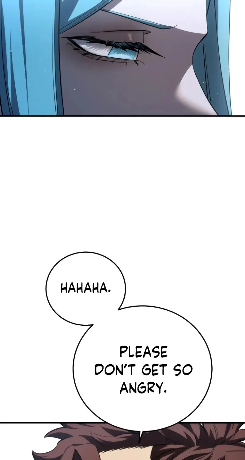 Read Star-Embracing Swordmaster chapter 79 image 27 on Lezhin