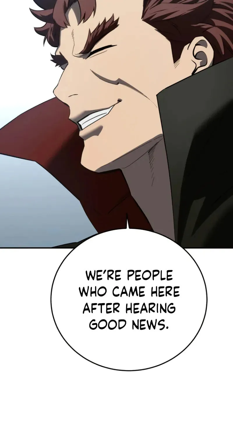 Read Star-Embracing Swordmaster chapter 79 image 28 on Lezhin
