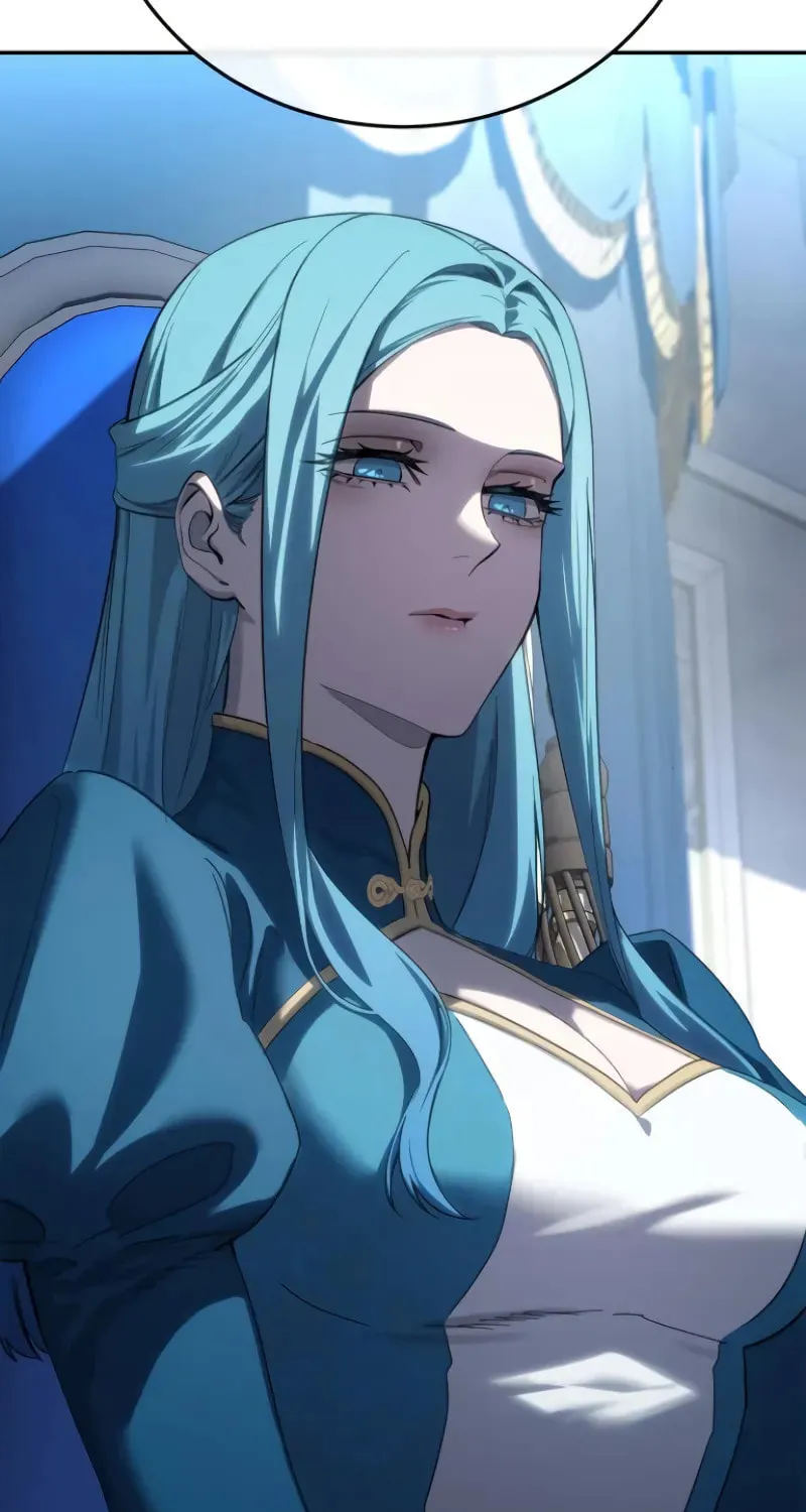 Read Star-Embracing Swordmaster chapter 79 image 3 on Lezhin