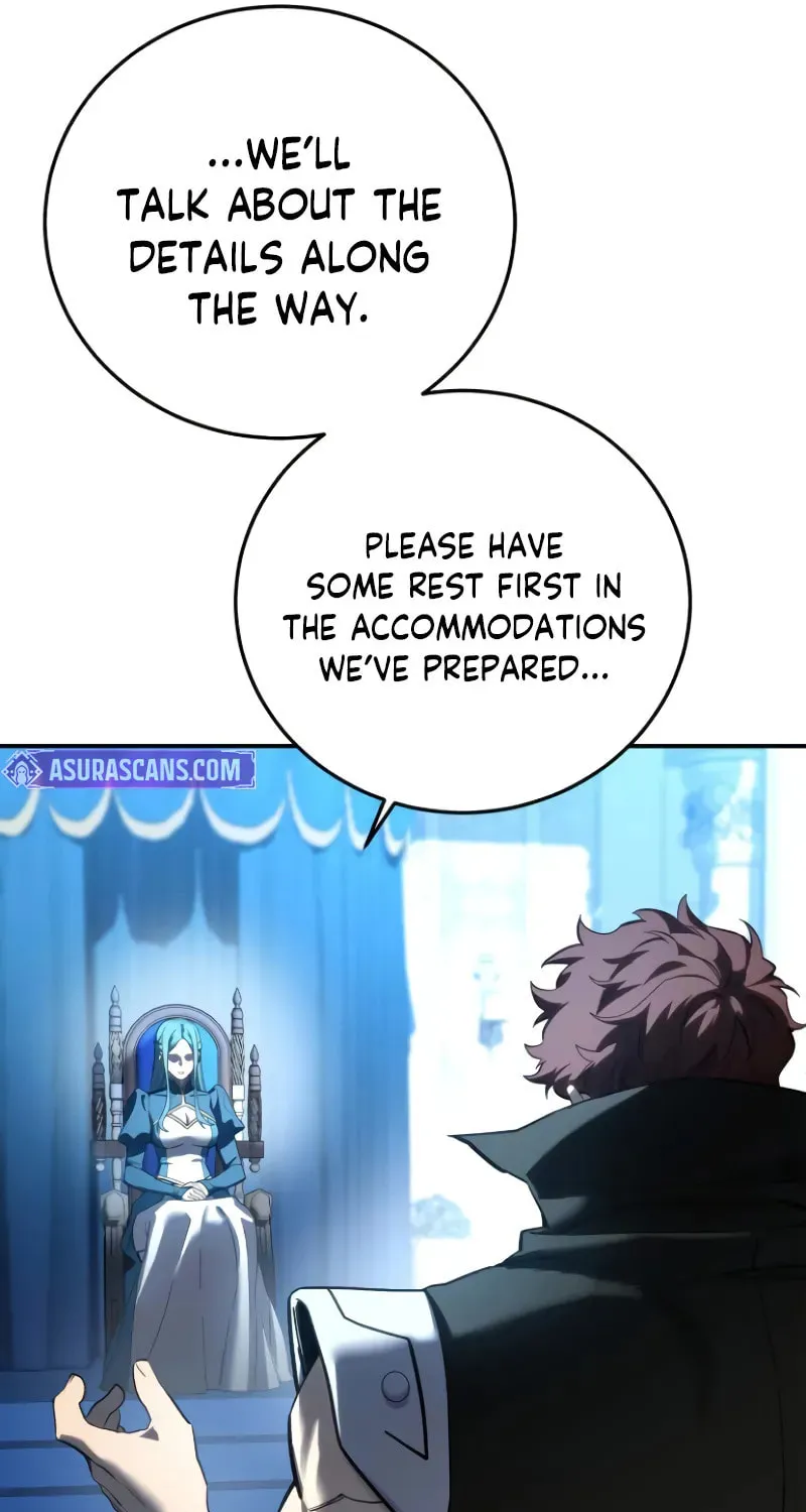 Read Star-Embracing Swordmaster chapter 79 image 30 on Lezhin