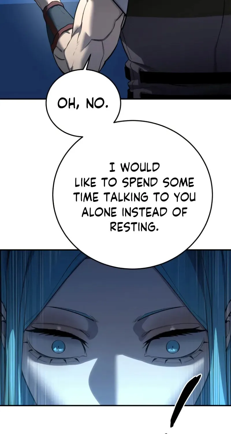 Read Star-Embracing Swordmaster chapter 79 image 31 on Lezhin