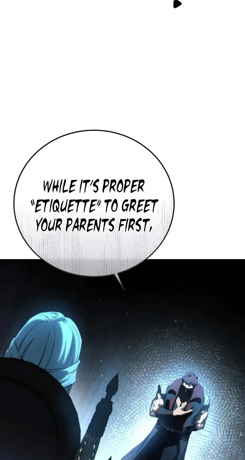 Read Star-Embracing Swordmaster chapter 79 image 32 on Lezhin