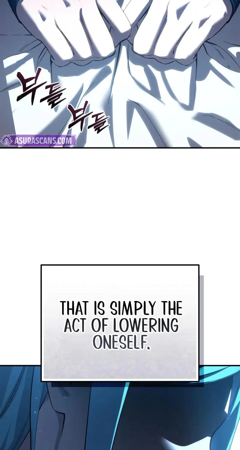 Read Star-Embracing Swordmaster chapter 79 image 35 on Lezhin