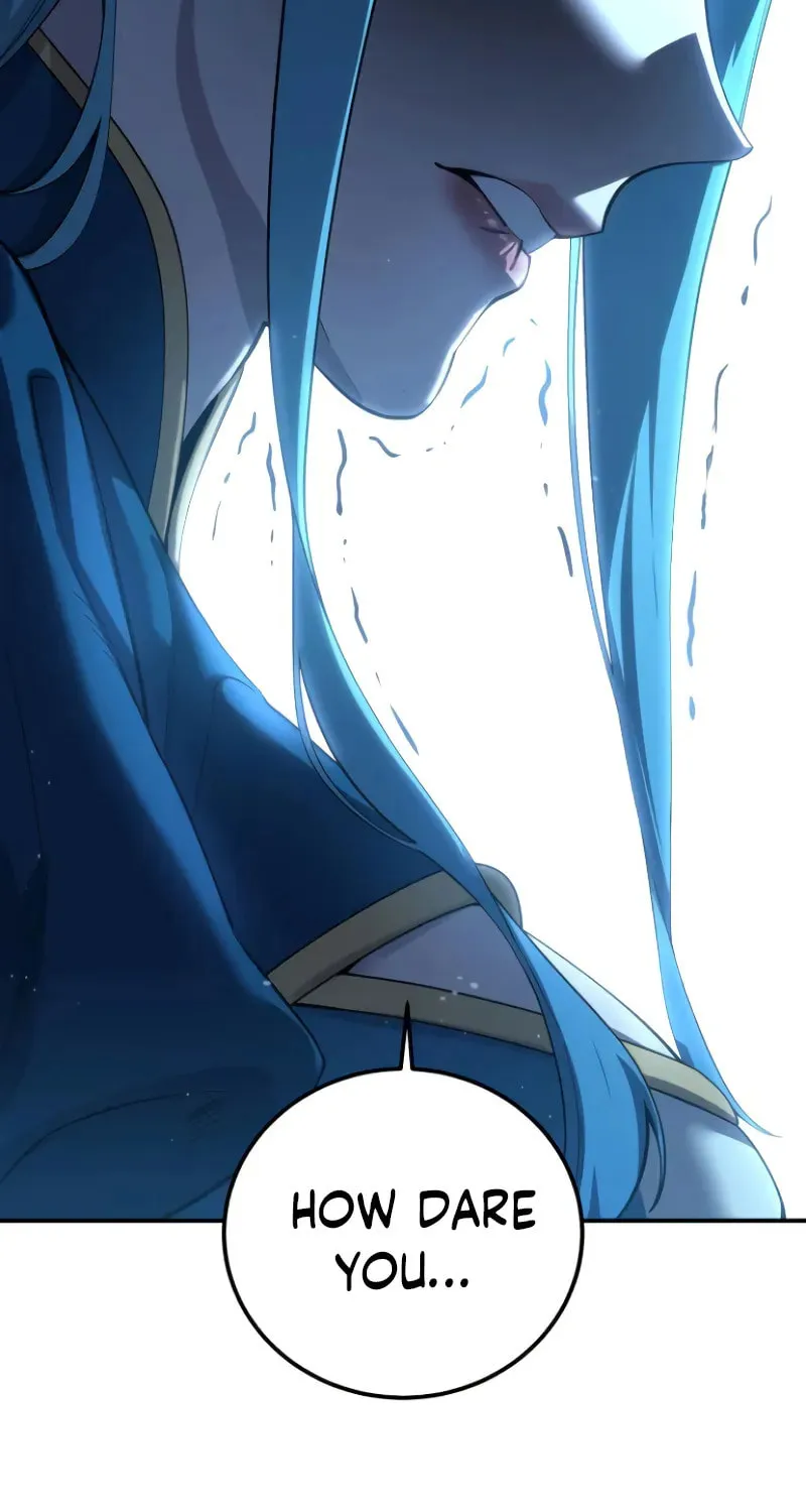 Read Star-Embracing Swordmaster chapter 79 image 36 on Lezhin