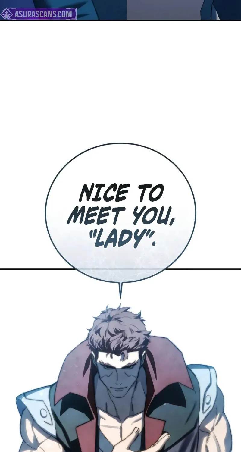 Read Star-Embracing Swordmaster chapter 79 image 4 on Lezhin