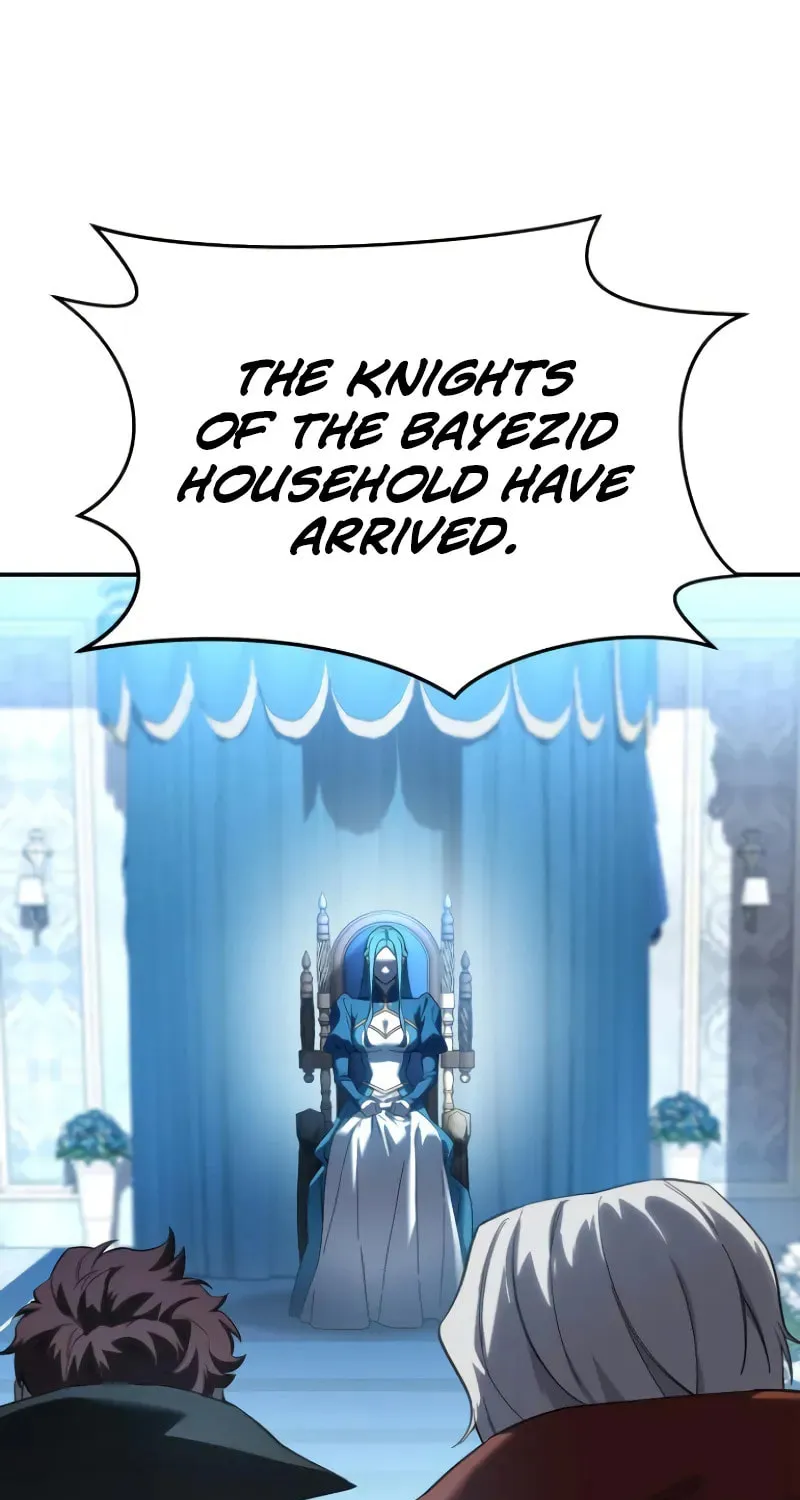 Read Star-Embracing Swordmaster chapter 79 image 40 on Lezhin