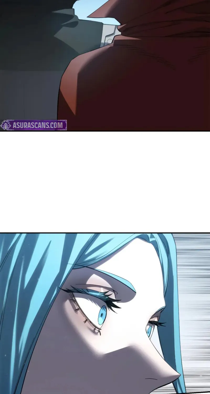 Read Star-Embracing Swordmaster chapter 79 image 41 on Lezhin