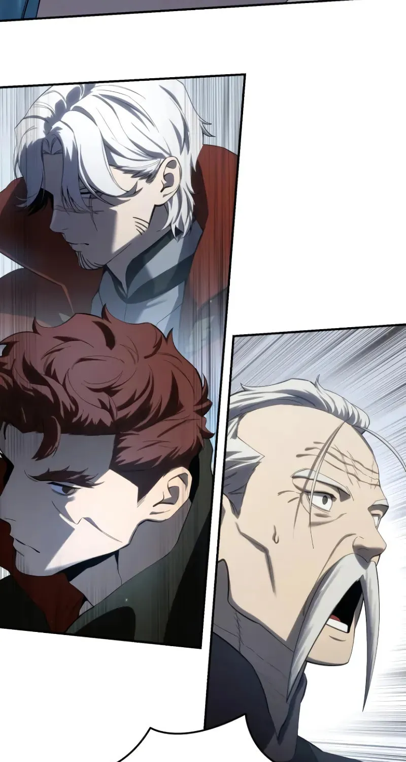 Read Star-Embracing Swordmaster chapter 79 image 42 on Lezhin