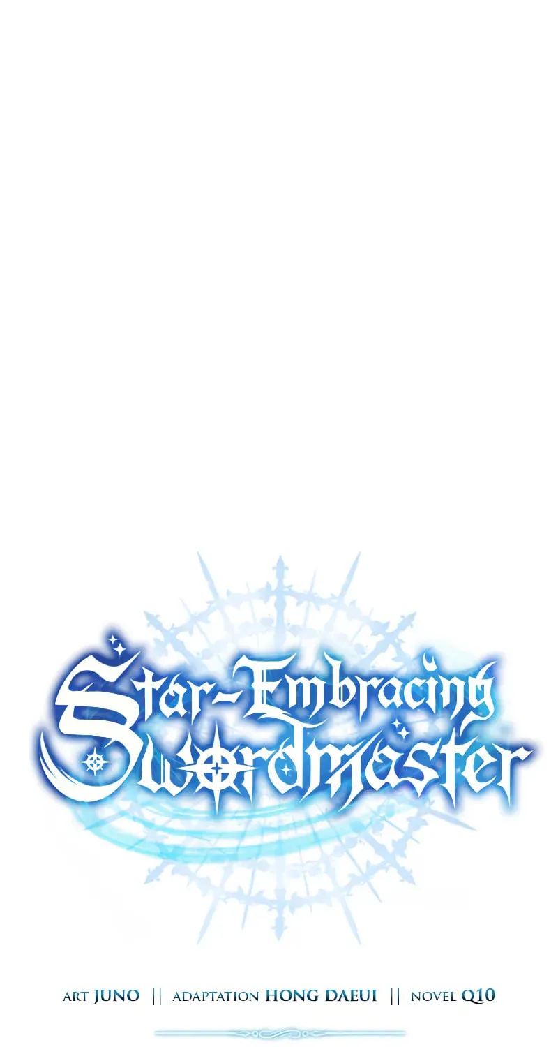 Read Star-Embracing Swordmaster chapter 79 image 48 on Lezhin