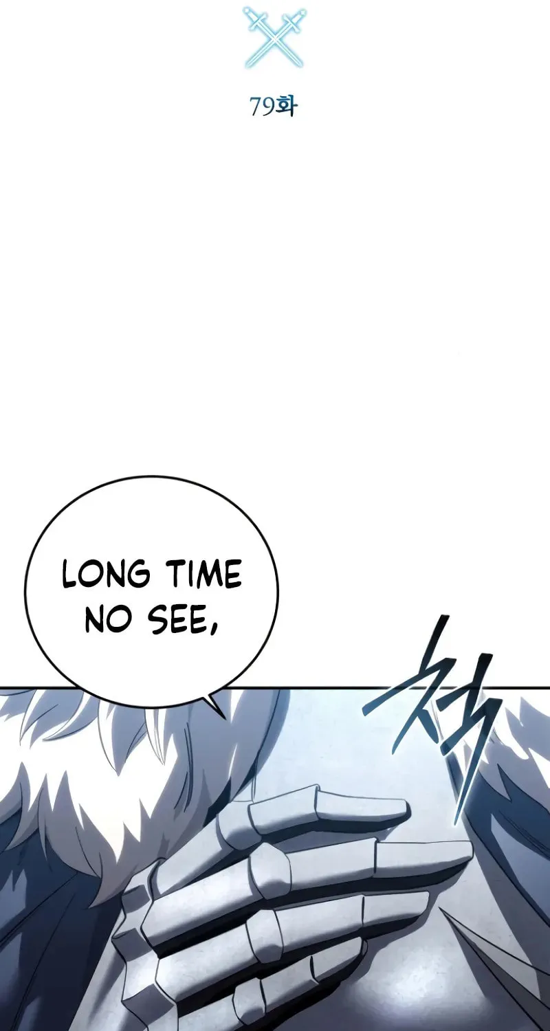 Read Star-Embracing Swordmaster chapter 79 image 49 on Lezhin